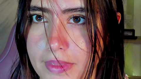allisonpalmer @ chaturbate on 20250305