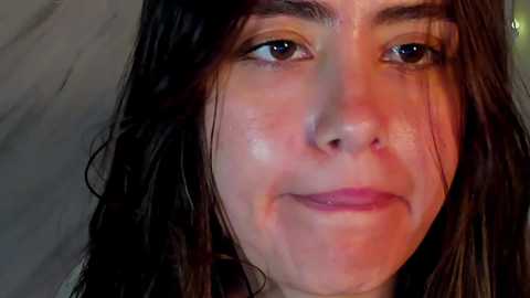 allisonpalmer @ chaturbate on 20250305