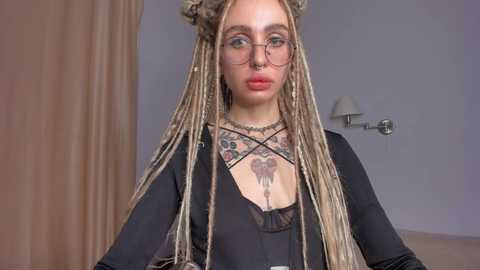 anabelmoons