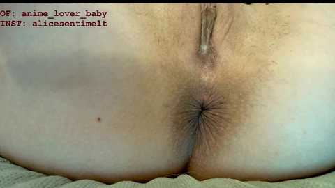 anime_baby22 @ chaturbate on 20250305