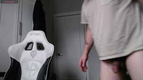 bigthickgreysweats