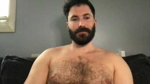 bryanshotcock2