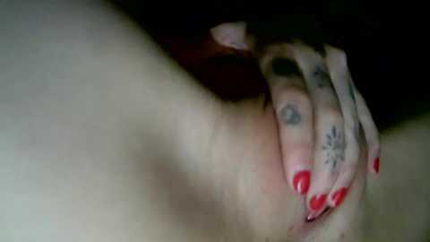 bunnylovesfun