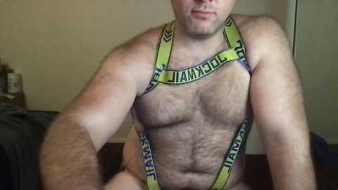 candyandy569