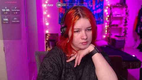 cherry_night666