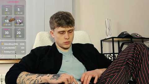 collin_g_g