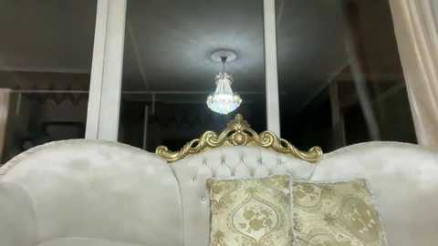 drresa @ chaturbate on 20250305