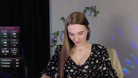 elsa_wow