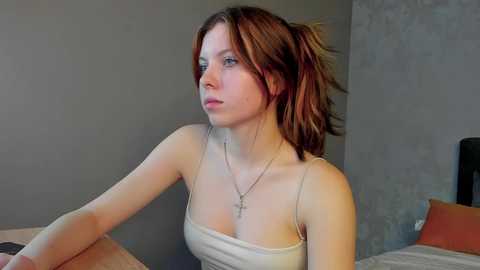emilybriggss @ chaturbate on 20250305