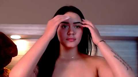 gigi_wilden