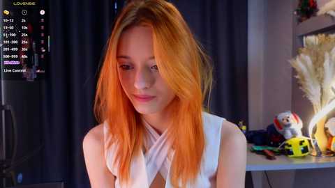 hisoka__akerley