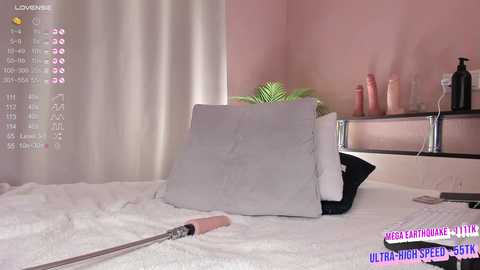 juelzdarling