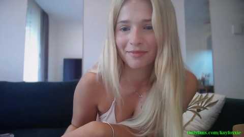 kaylaaaa111