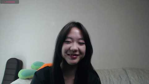 kil_la @ chaturbate on 20250305