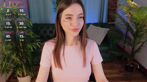 kim_lyn