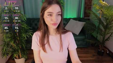 kim_lyn