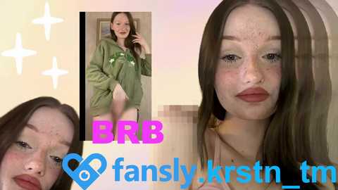 krstn_tg