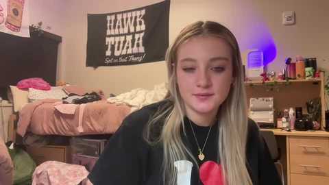 lexaarose05