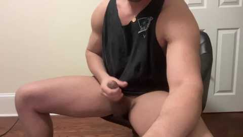 lockdownlove
