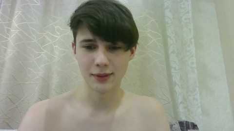 lolli_pop2024