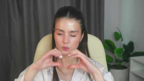 lucky_forme