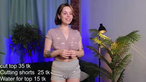 maja_magic