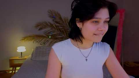 melan1e_