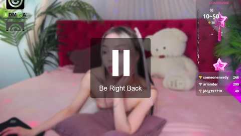 miya_sudzuki