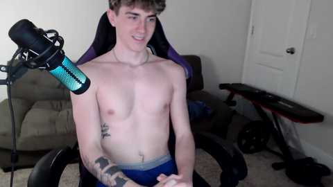oj_twink