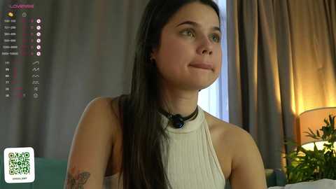 oki_dokie @ chaturbate on 20250305