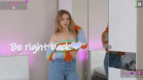 small_blondee