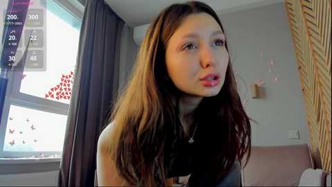 _nerenu