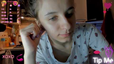 _nika_kik