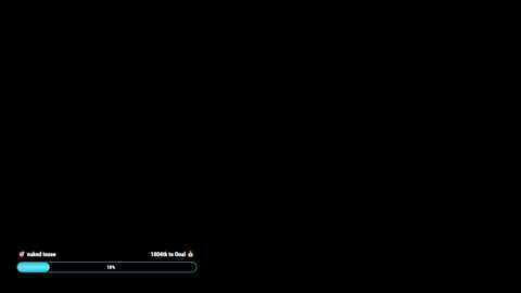 _o0o__