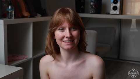 delitevip @ chaturbate on 20250306