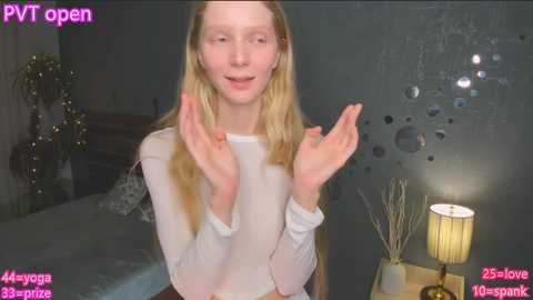 jenny_ames