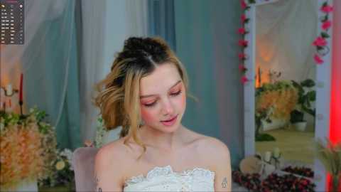 little_anitta @ chaturbate on 20250306