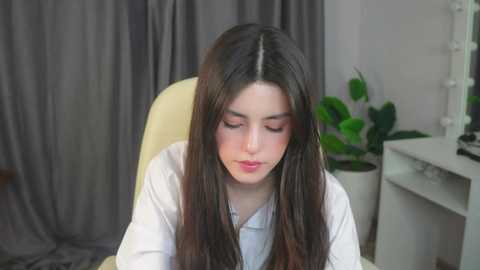 lucky_forme