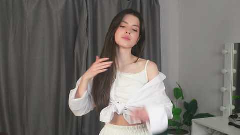 lucky_forme