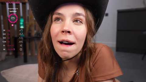 monika_youthfull