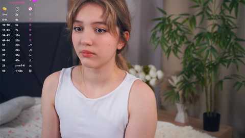 pinkncrazy @ chaturbate on 20250306