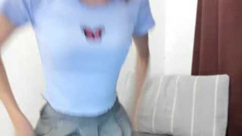 raelynn_04 @ chaturbate on 20250306