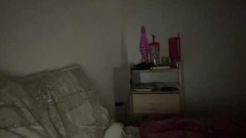 sarahcameron760772