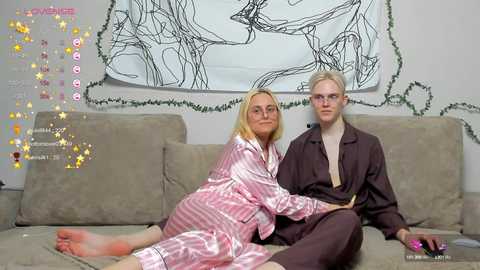 sincere_intimacy
