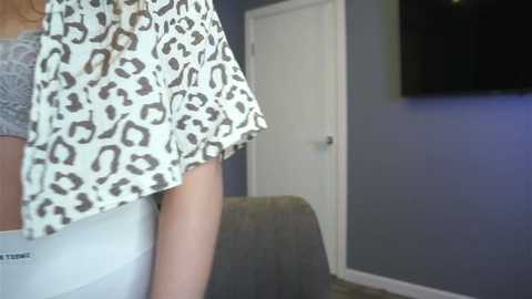 taitedowey @ chaturbate on 20250306