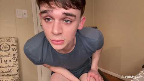 traystone