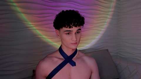 adam_21cm