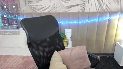 alli_zi