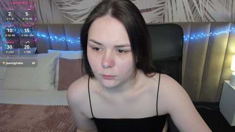 alli_zi