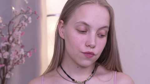 appr0ved @ chaturbate on 20250307